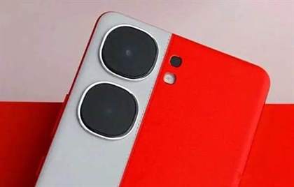 一加Ace3 Pro和iQOO Neo9s Pro对比分析