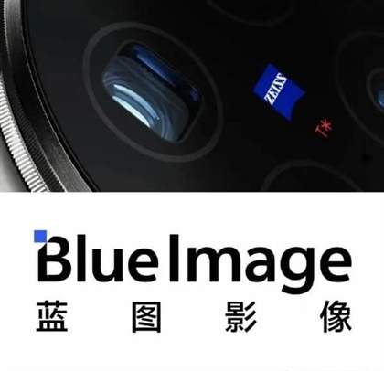 vivox100ultra最新官方消息