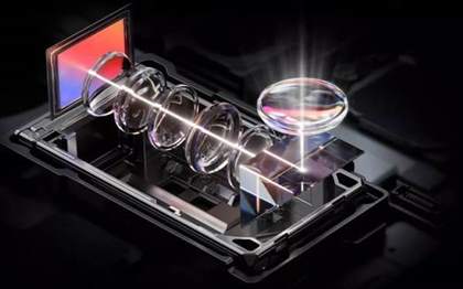 真我GT Neo6与OPPO Find X7对比分析