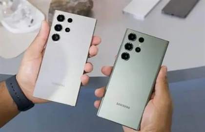 三星Galaxy S25和24对比分析