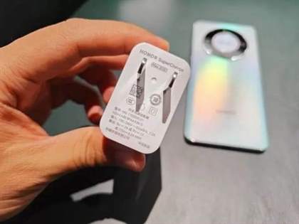 荣耀X50测评 2个缺点和5大优点