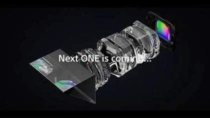 索尼Xperia1VI参数配置详情