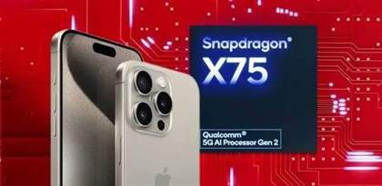 华为mate70pro和苹果16pro对比分析
