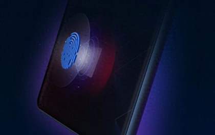 vivox100ultra最新官方消息
