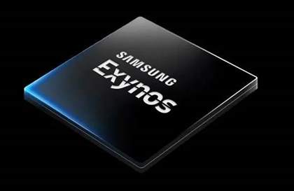 三星Galaxy S25和24对比分析