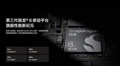oppo find x7 ultra和x7区别