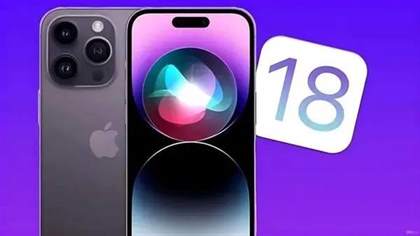 iphone16pro max参数配置