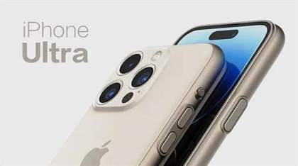 华为mate70pro和苹果16pro对比分析