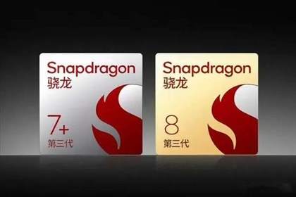 真我GT Neo6和Neo6SE区别