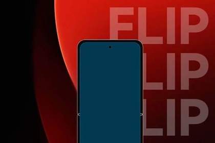 小米MIX Flip发售时间和价格