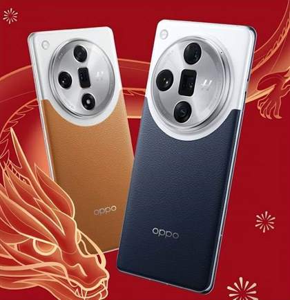 oppo find x7 ultra卫星版和普通版区别