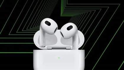 苹果iOS18系统的改进内容汇总