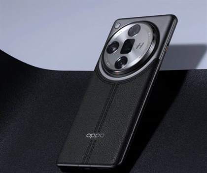 oppo find x7 ultra卫星版和普通版区别