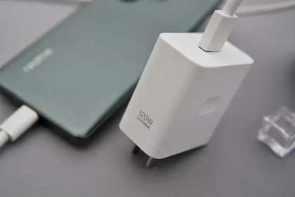 真我GT Neo6和Neo6SE区别