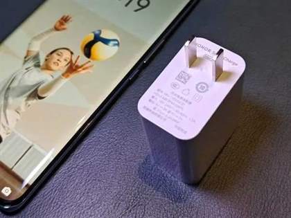 荣耀X50测评 2个缺点和5大优点