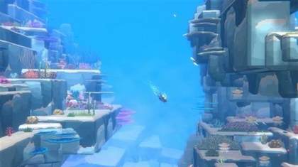 潜水员戴夫steam史低价格 2024潜水员戴夫2024最低多少？