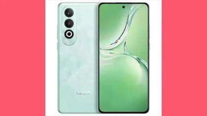 OPPOk12参数配置详情