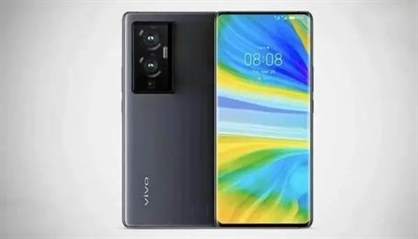 vivox100微信视频美颜设置教程