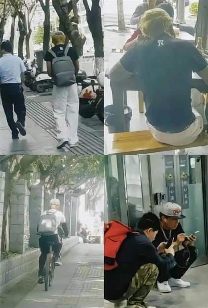 谢帝谢帝我要diss你什么意思 谢帝谢帝我要迪士尼是什么梗