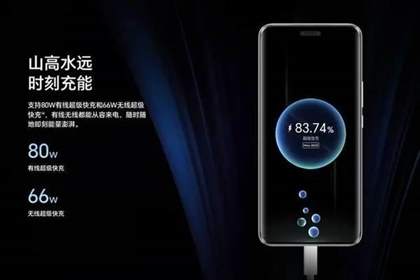 荣耀Magic6至臻版真实评测