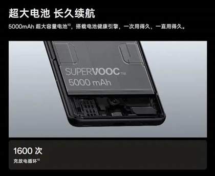 oppo find x7 ultra和x7区别