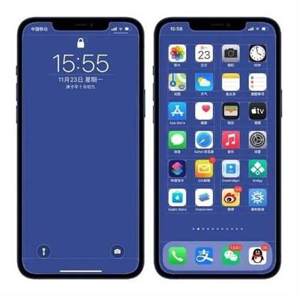 苹果iOS18系统的改进内容汇总