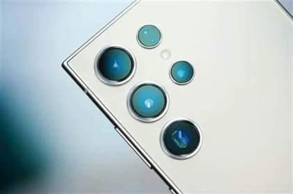 三星s24和s24+的区别