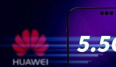 华为mate70pro和苹果16pro对比分析