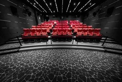 电影点映跟正片有什么区别 怎样获取点映信息