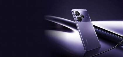 真我GT Neo6与OPPO Find X7对比分析