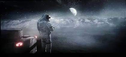 最好看的国产特效大片 五部众星齐聚的国产特效大片