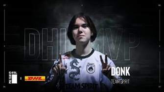 《csgo》17岁俄罗斯天才少年是谁？csgo17岁俄罗斯天才少年介绍