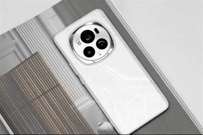 荣耀magic6至臻版和pro区别