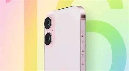 iPhone16和iPhone15的区别