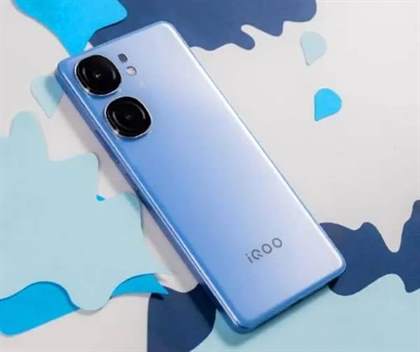 一加Ace3 Pro和iQOO Neo9s Pro对比分析