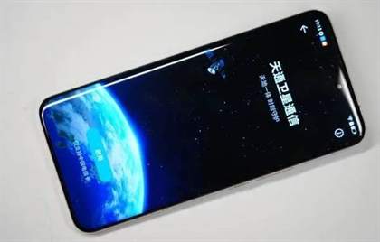 荣耀magic6pro优缺点评测
