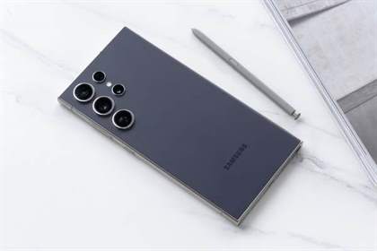 三星Galaxy s24测评