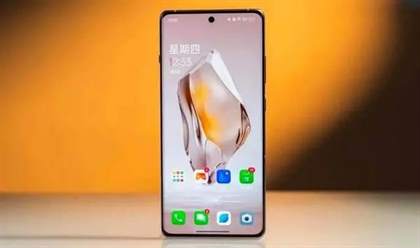 一加ace3致命缺点