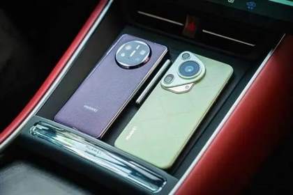 华为mate70发布日期和价格