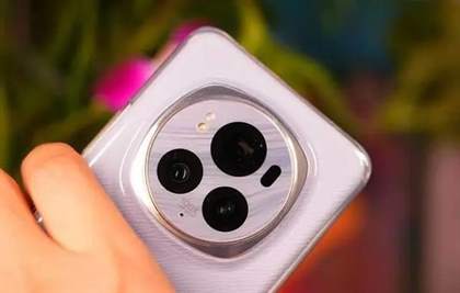 荣耀magic6pro优缺点评测