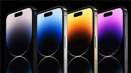 iPhone16Pro参数配置