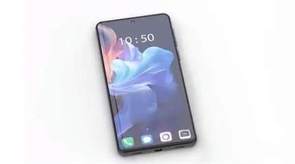 华为mate70pro参数配置
