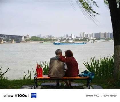vivox100s首发测评
