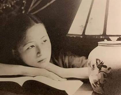 林徽因是学建筑的吗？林徽因终于拿到了属于她的建筑学士学位