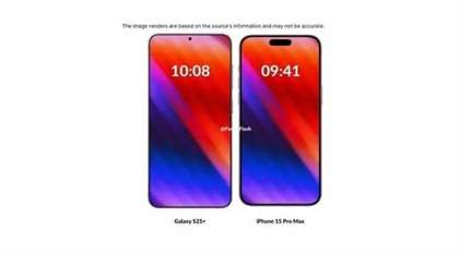 三星Galaxy S25系列发布时间和价格一览