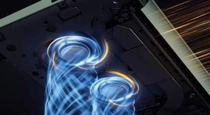 华为MateBook14发布时间