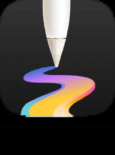 MatePad 11.5s天生会画软件介绍