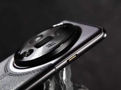 oppo find x7拍摄测评