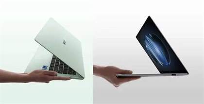 华为MateBook 14 2024上市时间以及价格介绍