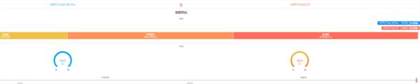 oppo find x7和find x6 pro对比区别